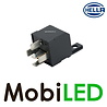 Hella Hella Maak-breek relais 12 volt