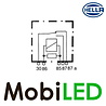 Hella Hella Maak-breek relais 12 volt