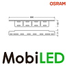 OSRAM Kentekenhouder / montagebeugel AX OSRAM Kentekenhouder / montagebeugel AX