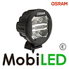 OSRAM MX180-CB Combo Rond 39 watts E-marque