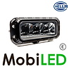 Hella Hella LBE 160 Light bar 17 watt 196 mm E-keur Hella Hella LBE 160 Light bar 17 watt 196 mm E-keur