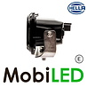 Hella Hella LBE 160 Light bar 17 watt 196mm E-mark