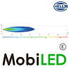 Hella Hella LBE 160 Light bar 17 watt 196mm E-mark