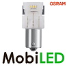 OSRAM OSRAM P21W (BA15s) LEDriving SL (2 piéce) Blanc