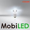OSRAM OSRAM P21W (BA15s) LEDriving SL (2 piéce) Blanc