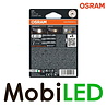 OSRAM OSRAM P21W (BA15s) LEDriving SL (2 stuks) Wit