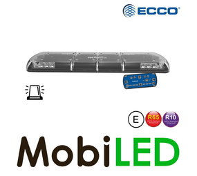 ECCO Flitsbalk 914mm ECCO Flitsbalk 914mm