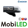 ECCO 12+ Series Flashbar 914mm 8 leds ECCO 12+ Series Flashbar 914mm 8 leds