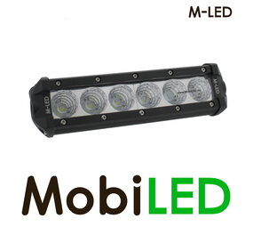 M-LED M-LED Floodlight