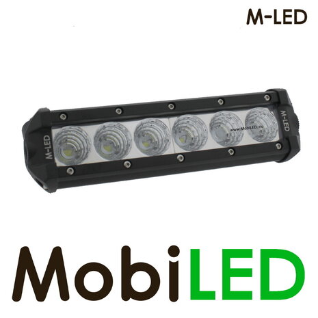 M-LED M-LED Floodlight M-LED M-LED Floodlight