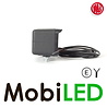WAS Front position light with indicator left WAS Front position light with indicator left