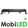 E42 serie 128W 22 inch-56cm geel positielicht E-keur E42 serie 128W 22 inch-56cm geel positielicht E-keur