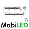 E42 serie 128W 22 inch-56cm geel positielicht E-keur E42 serie 128W 22 inch-56cm geel positielicht E-keur