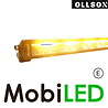 Ollson Ollson 210 Multibar Edge-less 20 inch Enkele rij
