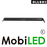 Ollson Ollson 210 Multibar Edge-less 20 inch Single Row Ollson Ollson 210 Multibar Edge-less 20 inch Single Row