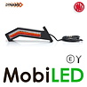 WAS WAS dynamic rear light 5 functions Left 12/24 volts WAS WAS dynamic rear light 5 functions Left 12/24 volts