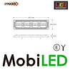 LED autolamps LED autolamps Dynamic rear light 5 functions 12/24 volts