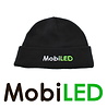 MobiLED knitted hat with logo MobiLED knitted hat with logo