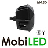 M-LED M-LED Work light mini diamond E-mark