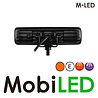M-LED M-LED Sergeant Dark look, edge-less design met flitser E-keur M-LED M-LED Sergeant Dark look, edge-less design met flitser E-keur