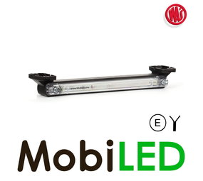 WAS WAS Marquage latéral 2 couleurs WAS WAS Marquage latéral 2 couleurs