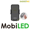 Gadgetme Phone holder rechargeable Fendt 15W Fast Wireless
