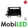 WAS WAS Mini ledbar dark look WAS WAS Mini ledbar dark look