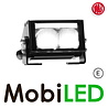 WAS WAS Mini barre led look noir WAS WAS Mini barre led look noir