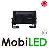 WAS WAS Mini barre led look noir WAS WAS Mini barre led look noir