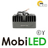 TruckLED Work light 18 watt rectangular