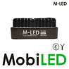 M-LED M-LED Werklamp 27w 2m kabel E-keur EMC