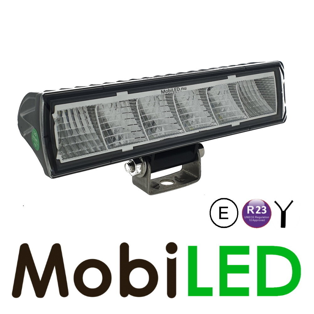 Lampe combinée LED compacte 18 watts E-marque Lampe combinée LED compacte 18 watts E-marque