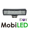 Compact LED combi light 18 watts E-mark Compact LED combi light 18 watts E-mark