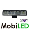 Lampe combinée LED compacte 18 watts E-marque Lampe combinée LED compacte 18 watts E-marque