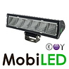 Compact LED combi straler 18 watt E-keur Compact LED combi straler 18 watt E-keur