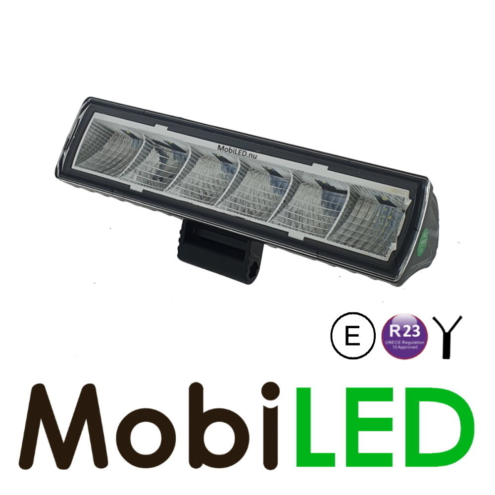 Lampe combinée LED compacte 18 watts E-marque Lampe combinée LED compacte 18 watts E-marque