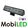 Compact LED combi straler 18 watt E-keur Compact LED combi straler 18 watt E-keur