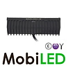 Lampe combinée LED compacte 18 watts E-marque Lampe combinée LED compacte 18 watts E-marque