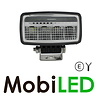 M-LED Lampe de travail DRL 15watt