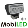 M-LED Lampe de travail DRL 15watt
