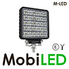M-LED M-LED Werklamp 30 watt 9-32 volt M-LED M-LED Werklamp 30 watt 9-32 volt