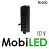 M-LED M-LED work light 12 watt 9-32 volts M-LED M-LED work light 12 watt 9-32 volts