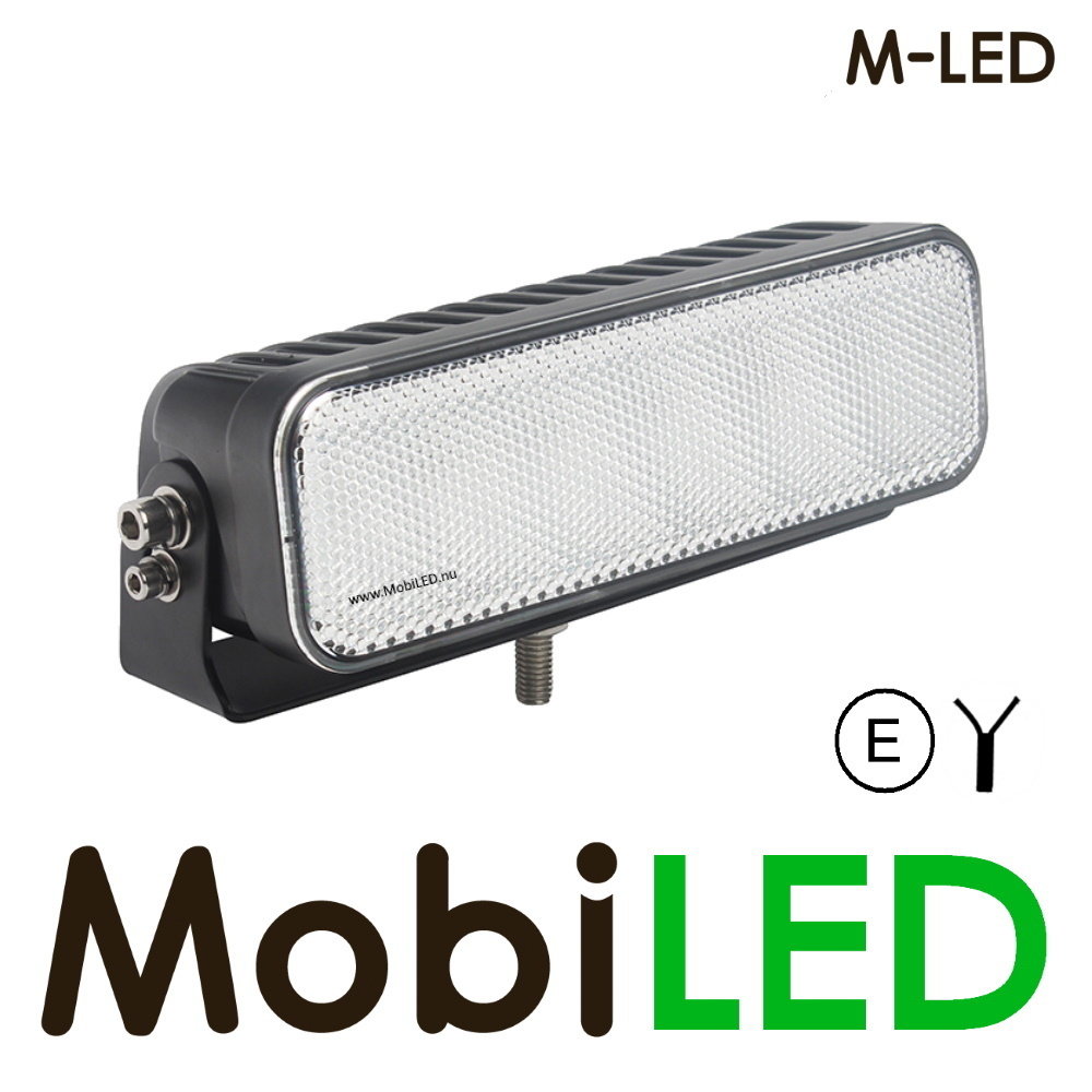 M-LED M-LED Werklamp 30 watt E-keur