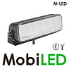 M-LED M-LED Lampe de travail 30 watts E-mark