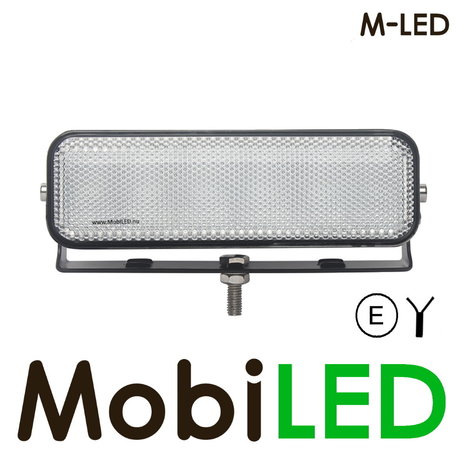 M-LED M-LED Werklamp 30 watt E-keur