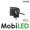 M-LED M-LED Lampe de travail 30 watts E-mark