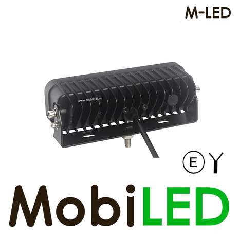M-LED M-LED Werklamp 30 watt E-keur