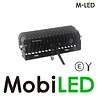 M-LED M-LED Lampe de travail 30 watts E-mark