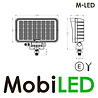 M-LED M-LED work light 40 watt 9-32 volt