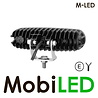 M-LED M-LED Lampe de travail 16 watts 9-32 volt M-LED M-LED Lampe de travail 16 watts 9-32 volt